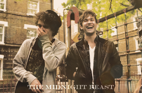 the-midnight-beast-photo