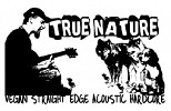 xtrue-naturex-238168.jpg