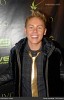 drew-ryan-scott-242866.jpg