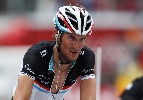 frank-schleck-246759.jpg