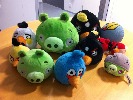 soundtrack-angry-birds-255687.jpg