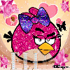 soundtrack-angry-birds-257795.gif