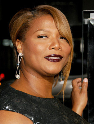 Queen+latifah