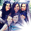 cimorelli-251856.jpg