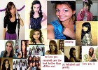 cimorelli-251875.jpg