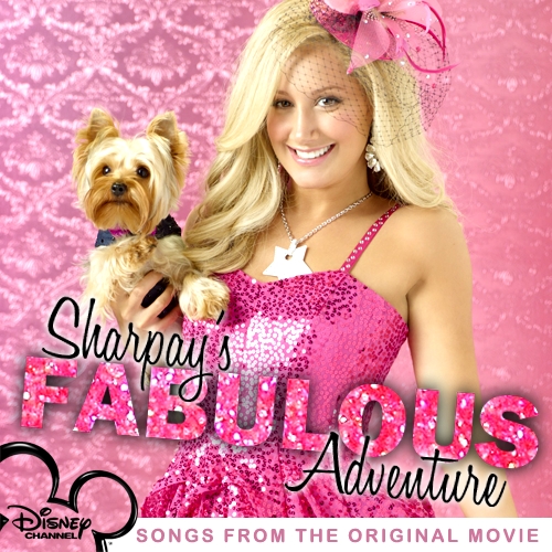 disney girls lyrics