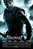 soundtrack-beowulf-film-254345.jpg
