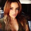 nayer-435301.jpg