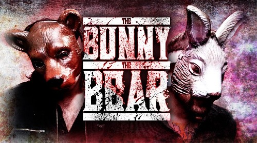 bunny-the-bear-the-292211.jpg