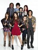 victorious-256629.jpg