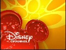 disney-chanel-pisnicky-260562.jpg