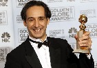 alexandre-desplat-363816.jpg