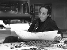 alexandre-desplat-363817.jpg