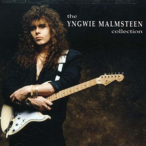yngwie-malmsteen-268791.jpg