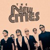 the-new-cities-276071.jpg
