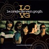 lovg-la-oreja-de-van-gogh-261420.jpg