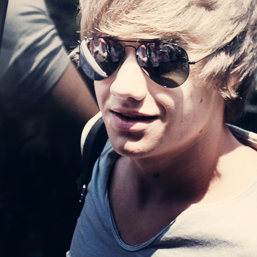 Foto bij 24 Liam James Payne