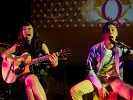 karmin-273101.jpg