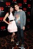 karmin-273248.jpg
