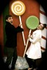 karmin-280888.jpg