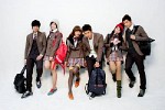 dream-high-286470.jpg