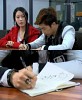 dream-high-286485.jpg