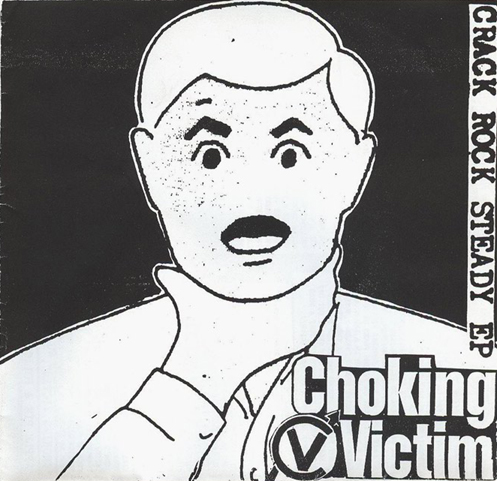Изменить лейбл. Latest albums releases. Non-Commecial Records. Crack Roc