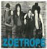 zoetrope-267035.jpg