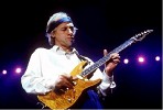 Knopfler Romeo And Juliet