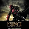 soundtrack-hellboy-zlata-armada-268457.jpg