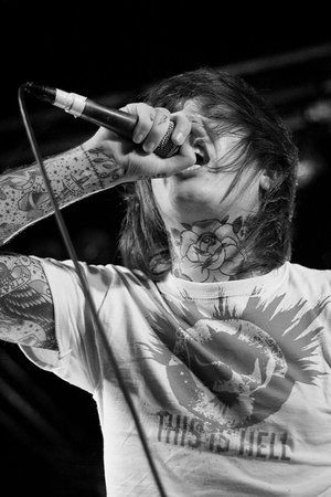 OLI SYKES, www.fotolog.com/just_sykes MORE!, Oliver Sykes