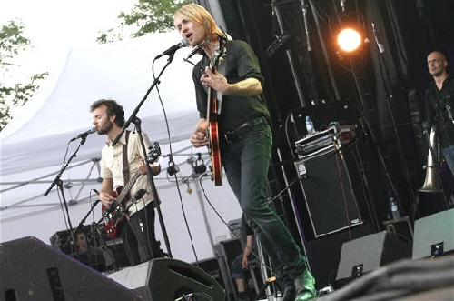 Peter Von Poehl