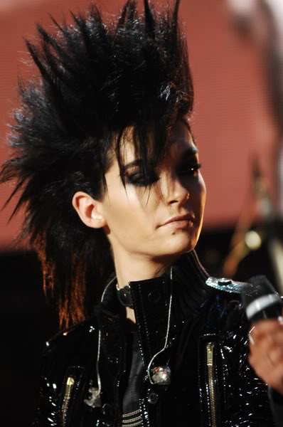 Bill Kaulitz Photo was added by TerryKaulitz Photo no 56 72