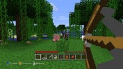 minecraft-418728.jpg