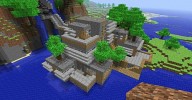 minecraft-418733.jpg