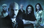 dead-soul-tribe-304943.jpg