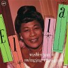 ella-fitzgerald-373412.jpg