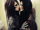 blacklisted-me-278213.jpg