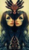 blacklisted-me-318213.jpg
