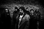 persefone-437613.jpg