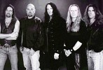 metal-church-279386.jpg
