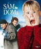soundtrack-sam-doma-280554.jpg