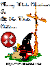 rebel-meets-rebel-285074.png