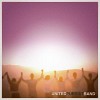 united-pursuit-band-289118.jpg