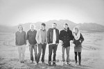 united-pursuit-band-289119.jpg
