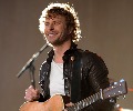 dierks-bentley-415855.jpg