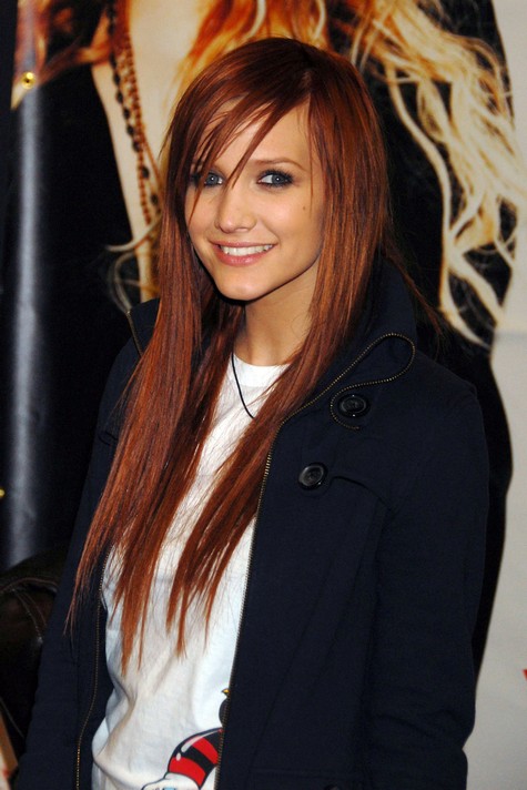 Ashlee Simpson Photo was added by nicool Photo no 32 168