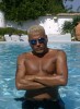 azis-292440.jpg