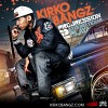 kirko-bangz-302751.jpg