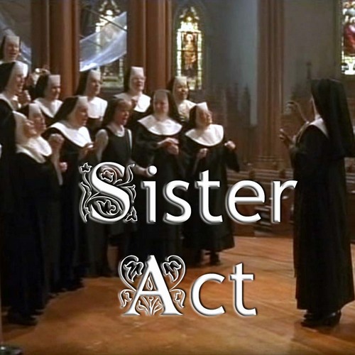 Sister Act